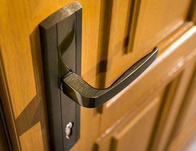 大同24小时上门开锁公司